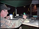 FD2004UssCod_110.JPG