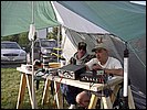 FD2004UssCod_113.JPG