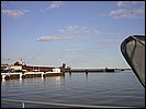 FD2004UssCod_114.JPG