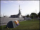 FD2004UssCod_115.JPG