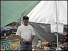 FD2004UssCod_117.JPG