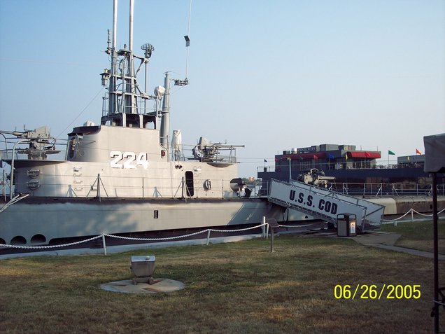 100_0362.JPG