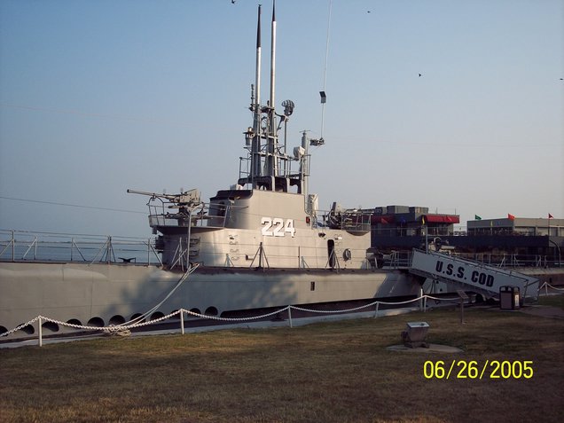 100_0363.JPG