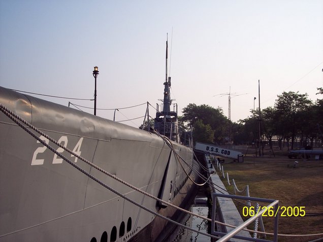 100_0365.JPG