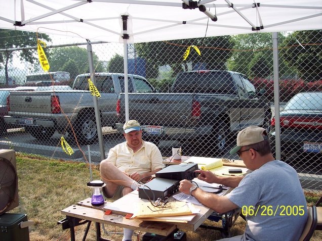 100_0367.JPG