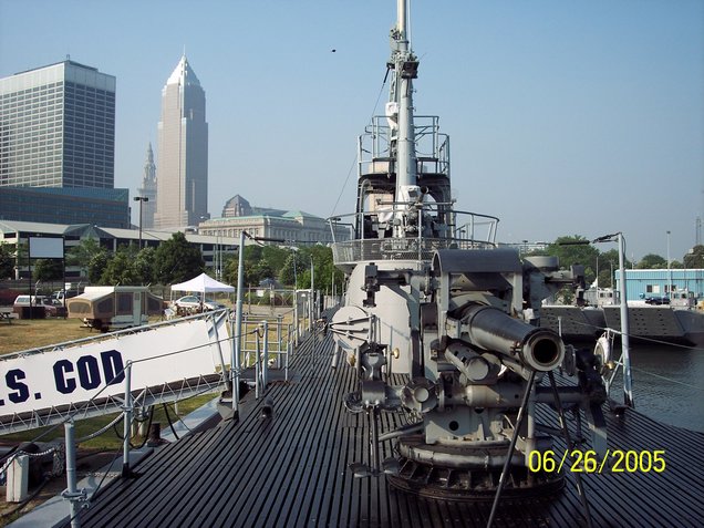 100_0369.JPG