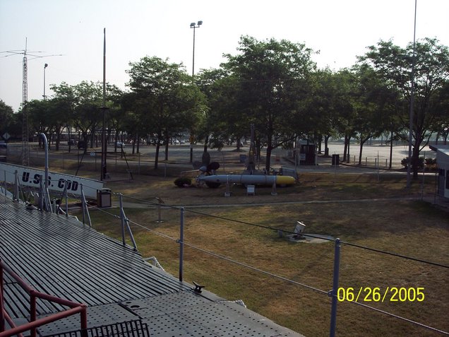 100_0370.JPG