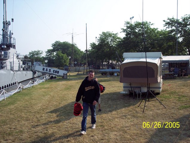 100_0372.JPG