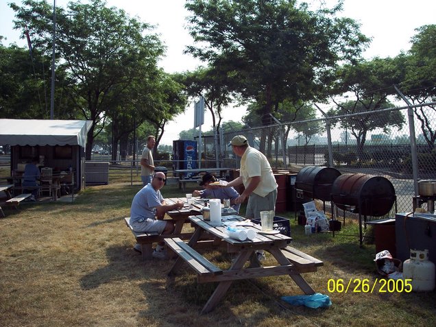 100_0373.JPG