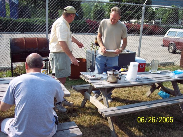 100_0374.JPG