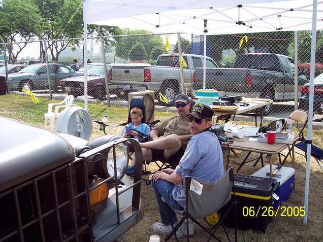 100_0375.JPG
