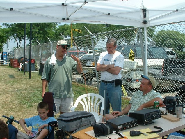 2005_0625_135344AA.JPG