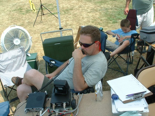 2005_0625_135350AA.JPG