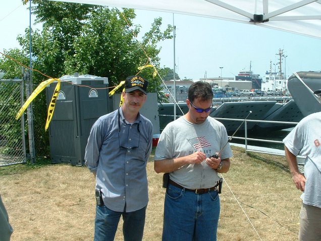 2005_0625_135538AA.JPG