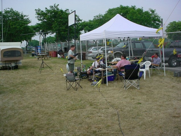 DSC00004.JPG