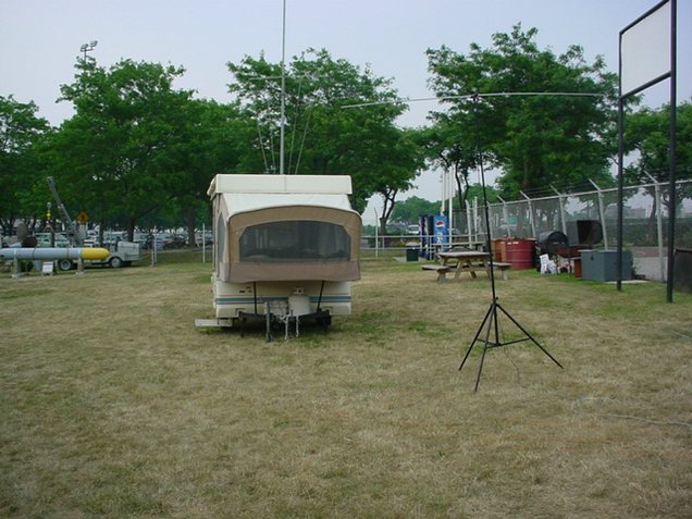 DSC00005.JPG