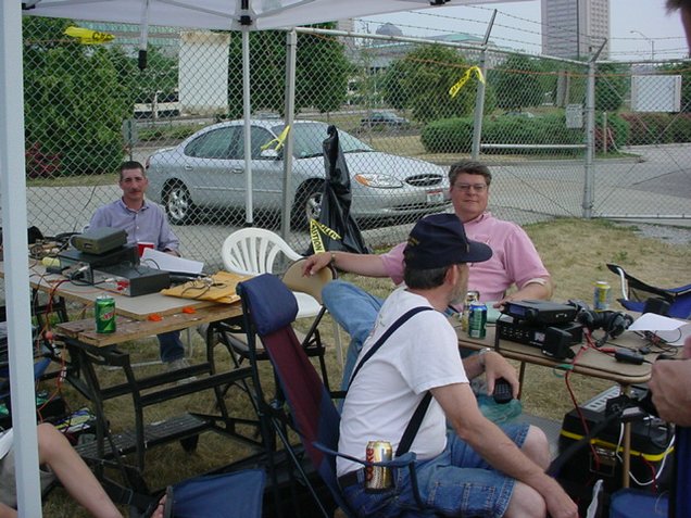 DSC00010.JPG