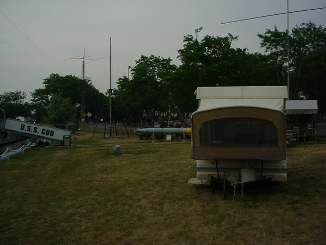 DSC00017.JPG
