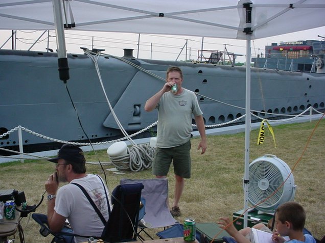 DSC00020.JPG