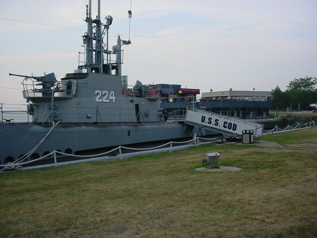 DSC00024.JPG