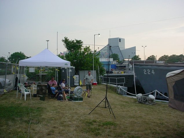 DSC00025.JPG