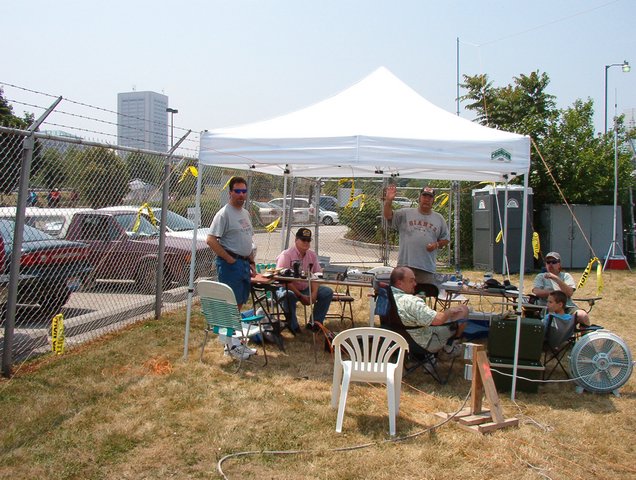 FD2005USSCODW8COD_001.JPG