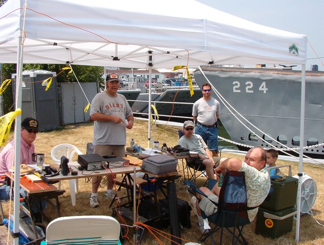 FD2005USSCODW8COD_002.JPG