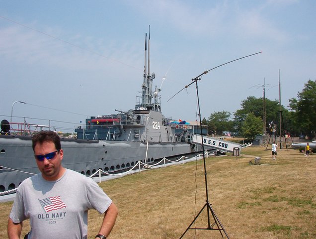 FD2005USSCODW8COD_003.JPG