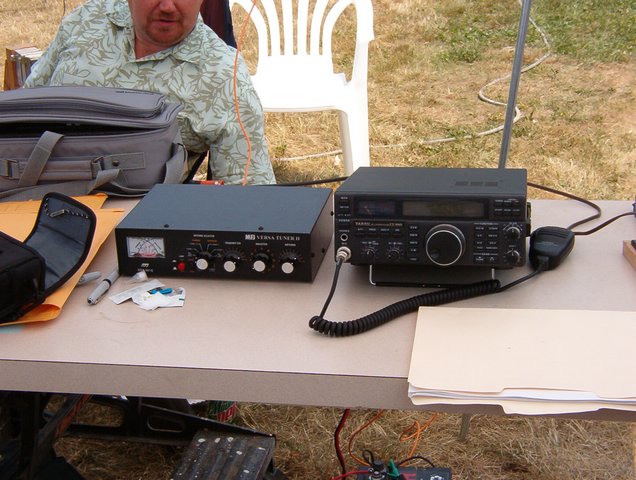 FD2005USSCODW8COD_004.JPG