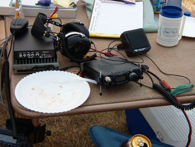 FD2005USSCODW8COD_005.JPG
