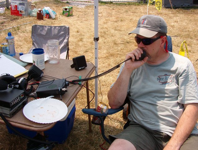 FD2005USSCODW8COD_006.JPG