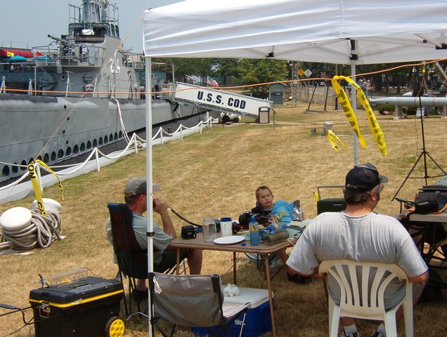 FD2005USSCODW8COD_008.JPG