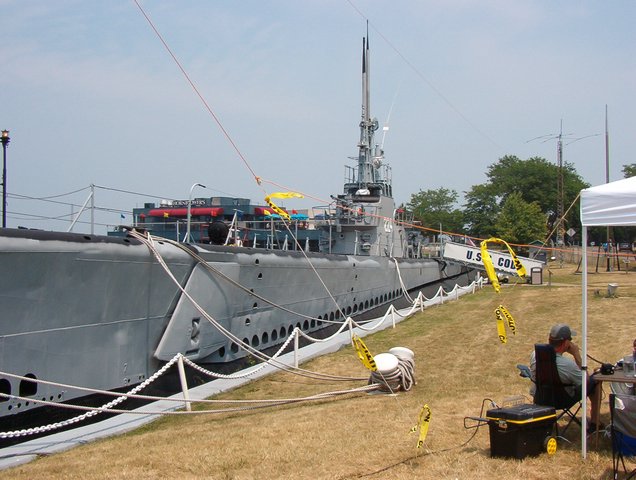 FD2005USSCODW8COD_009.JPG