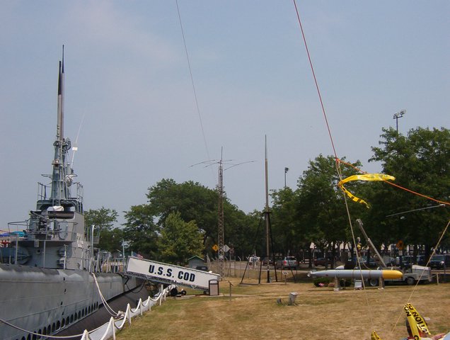 FD2005USSCODW8COD_010.JPG