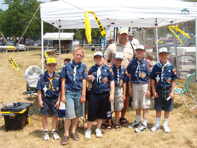 FD2005USSCODW8COD_011.JPG