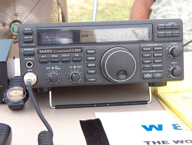 FD2005USSCODW8COD_012.JPG