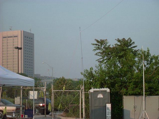 P1060504.JPG
