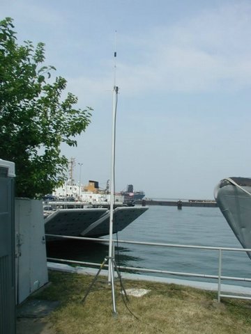 P6250027.jpg