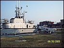 100_0362.JPG