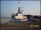 100_0363.JPG