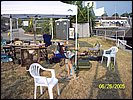 100_0364.JPG
