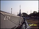100_0365.JPG