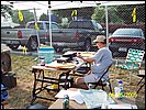 100_0366.JPG