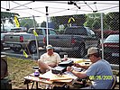 100_0367.JPG
