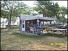 100_0368.JPG