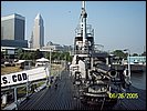 100_0369.JPG
