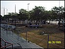 100_0370.JPG