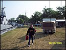 100_0372.JPG