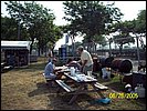 100_0373.JPG