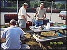 100_0374.JPG